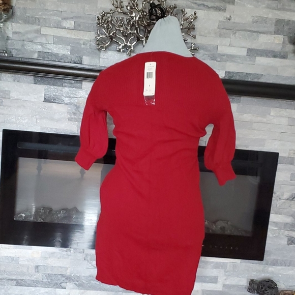 Ralph Lauren dress - Picture 2 of 5